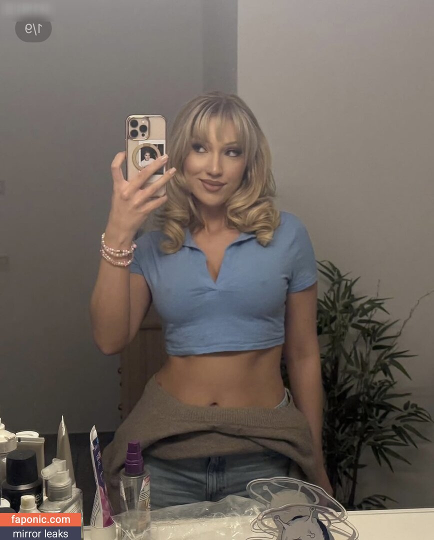 Starletnova, https: Scurgeri de nuduri OnlyFans Fotografie #92