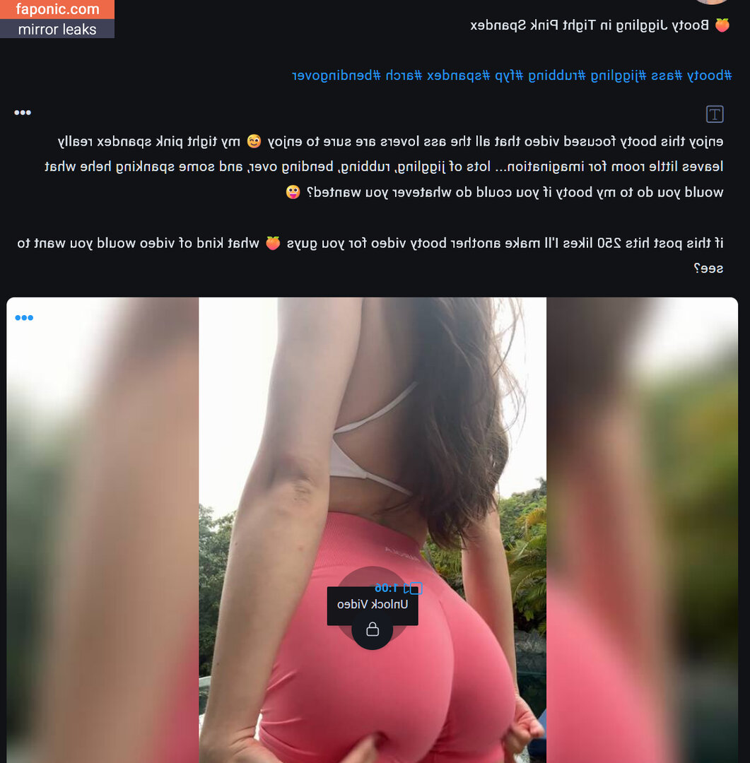 Kailey Mae, kaileymae, kaileyyy.mae Scurgeri de nuduri Patreon Fotografie #30
