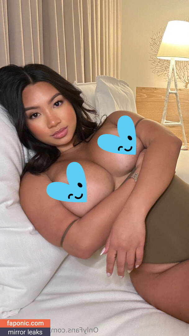 Sophia Malonzo, sophiamalonzo, sophiamarie3 Scurgeri de nuduri OnlyFans Fotografie #21