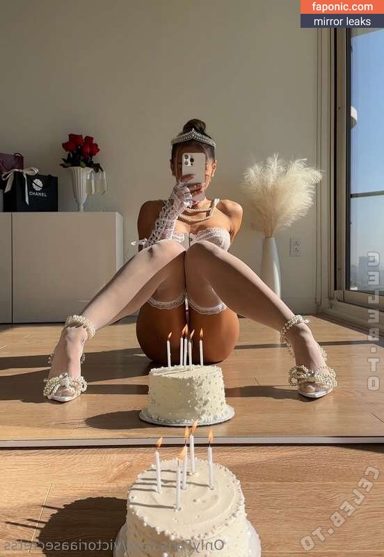 https:, victoriaasecretss, victoriatweeets, victoriaunfiltered Scurgeri de nuduri OnlyFans Fotografie #23