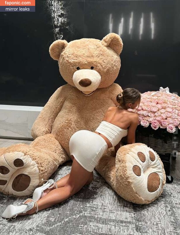 https:, victoriaasecretss, victoriatweeets, victoriaunfiltered Scurgeri de nuduri OnlyFans Fotografie #41