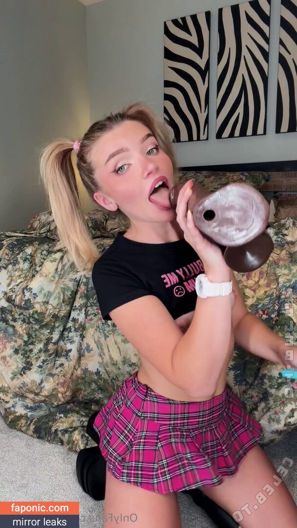 Bougie_bb, bougie.bb_, https: Scurgeri de nuduri OnlyFans Fotografie #6