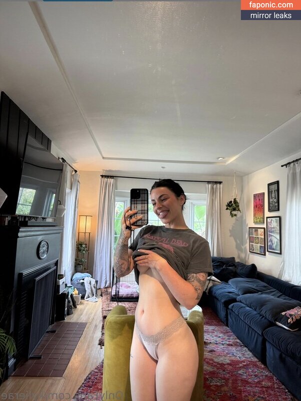Kylie Rae, kylierae Scurgeri de nuduri OnlyFans Fotografie #29