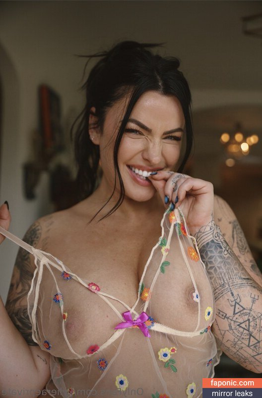 Kylie Rae, kylierae Scurgeri de nuduri OnlyFans Fotografie #51