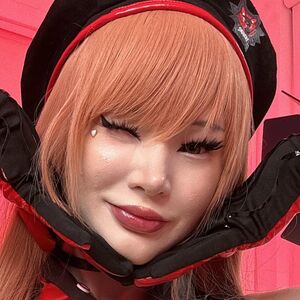 lynienicole