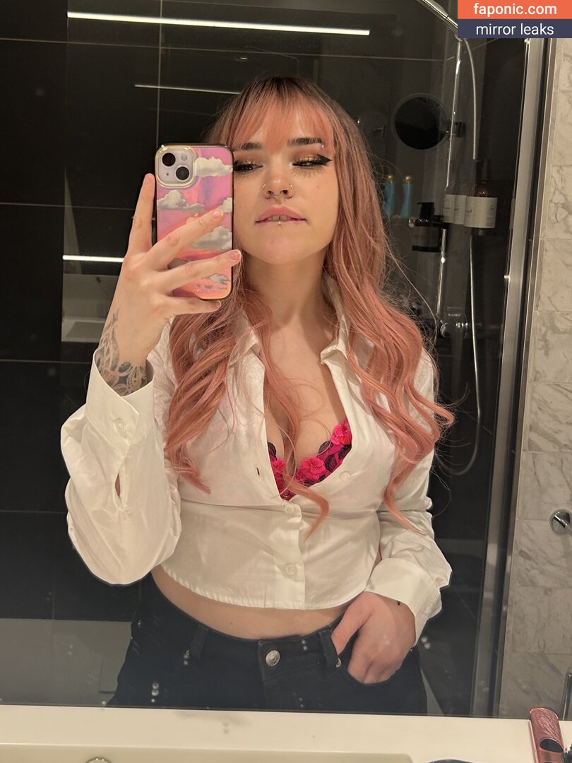 NYYXXIIYouTube, Nyyxxii, https:, nyyxxii_ Scurgeri de nuduri OnlyFans Fotografie #2