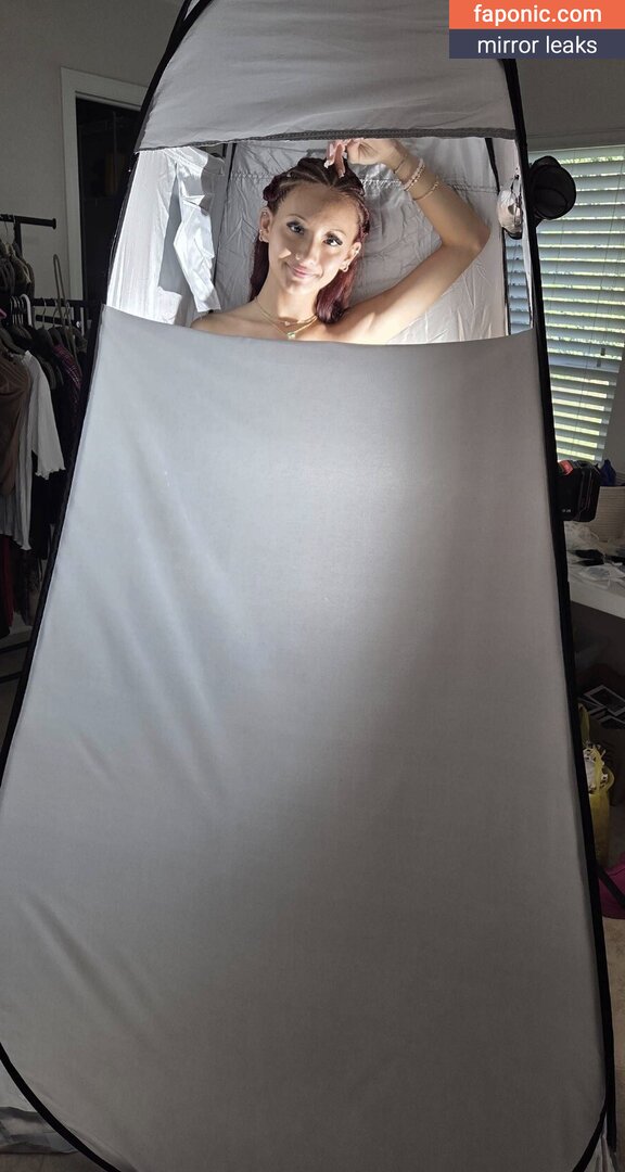 Alessandra Liu, _alessandraliu, _alessandraliuofficial, alessandraliuofficial Scurgeri de nuduri  Fotografie #21