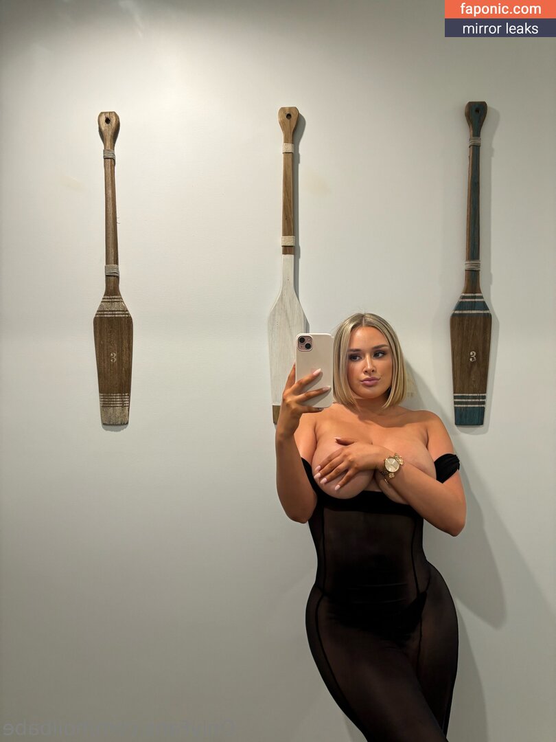 Holly Costello, hollbabe, hollycostello Scurgeri de nuduri OnlyFans Fotografie #39