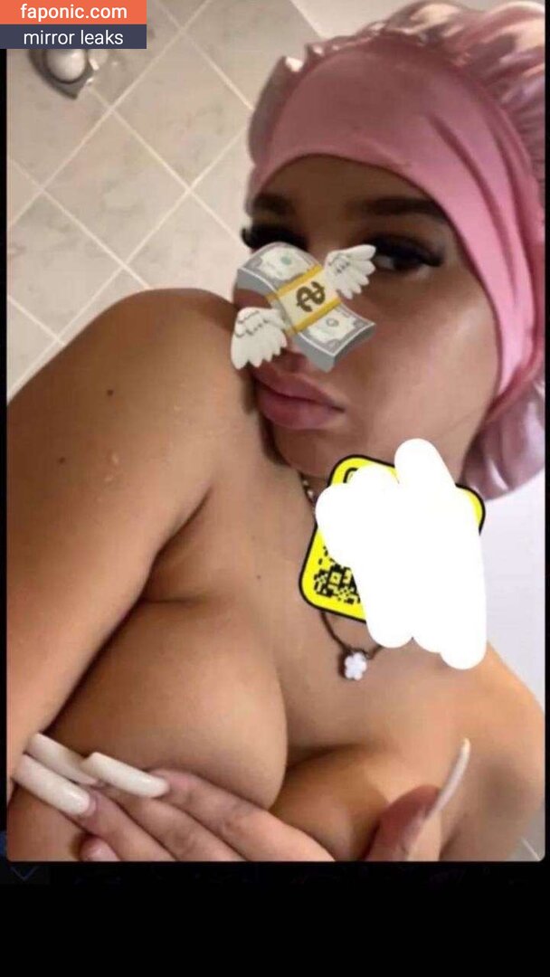28.leyla, 28.leylaa2 Scurgeri de nuduri  Fotografie #2