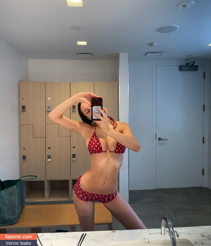 Elsie Hewitt, elsie, elsiehewitt, https: Scurgeri de nuduri OnlyFans Fotografie #358