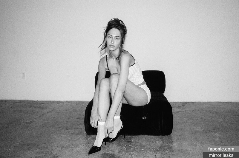 Elsie Hewitt, elsie, elsiehewitt, https: Scurgeri de nuduri OnlyFans Fotografie #375