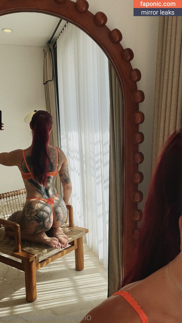 Adrianas, Adriii, onlyadrianas Scurgeri de nuduri OnlyFans Fotografie #9