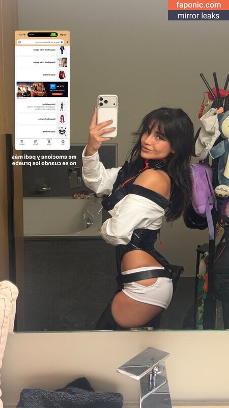 Alana Flores, Alanalarana, alanafloresf Scurgeri de nuduri  Fotografie #72