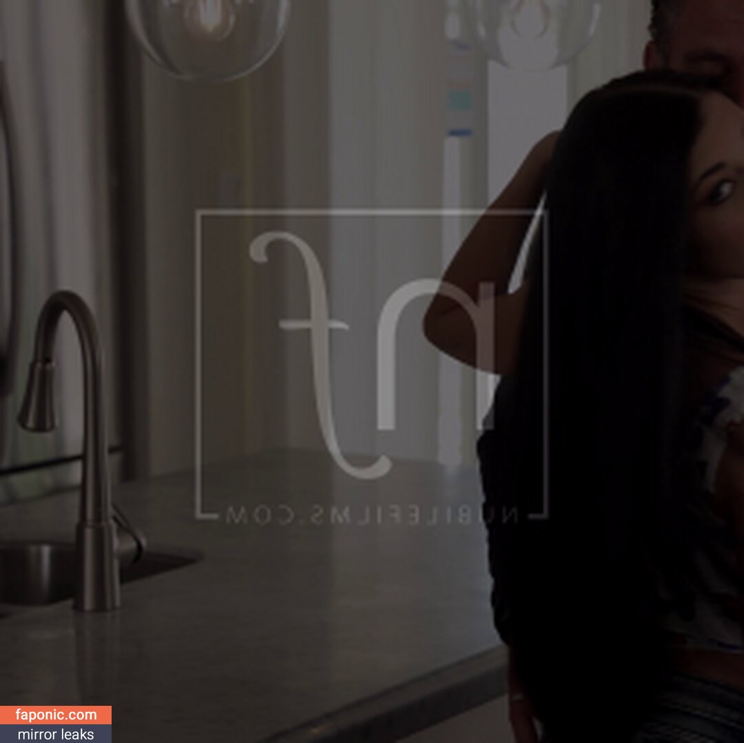 Alex Coal, alexxxcoal, botheringalex Scurgeri de nuduri OnlyFans Fotografie #985