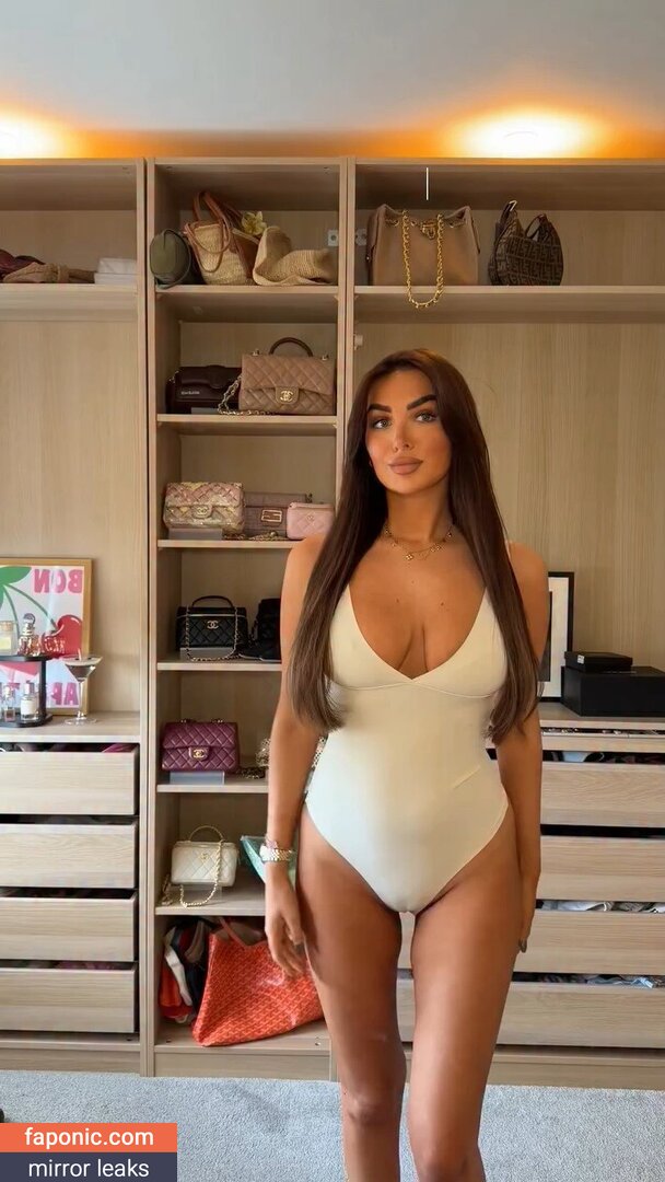 Amber Phillips, ambsphillips Scurgeri de nuduri OnlyFans Fotografie #134