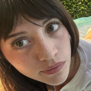 Angelbunnigrl
