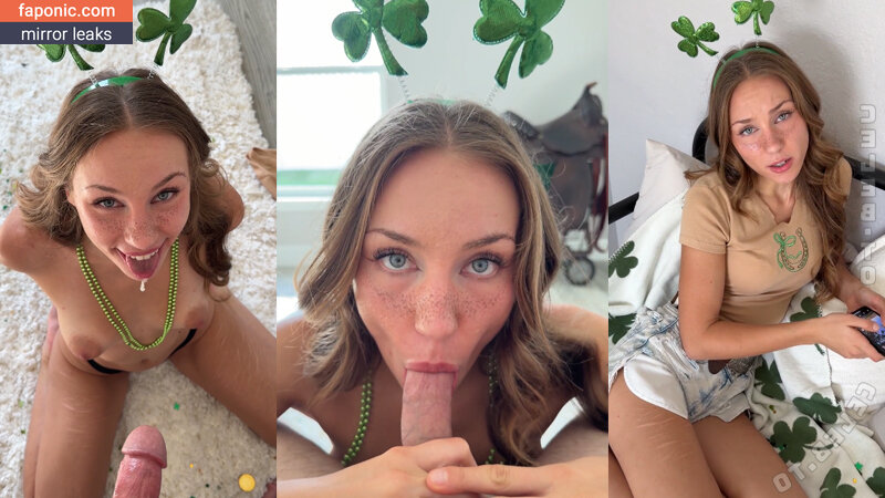 anya.lacey, anya_matusevich, anyalacey, https:, supitsanya, theanyalacey Scurgeri de nuduri OnlyFans Fotografie #77