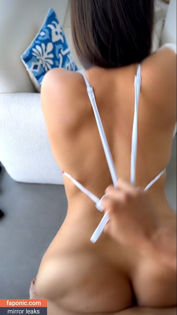 Ashwitha4real Scurgeri de nuduri OnlyFans Fotografie #244