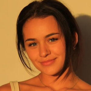 athenaparker
