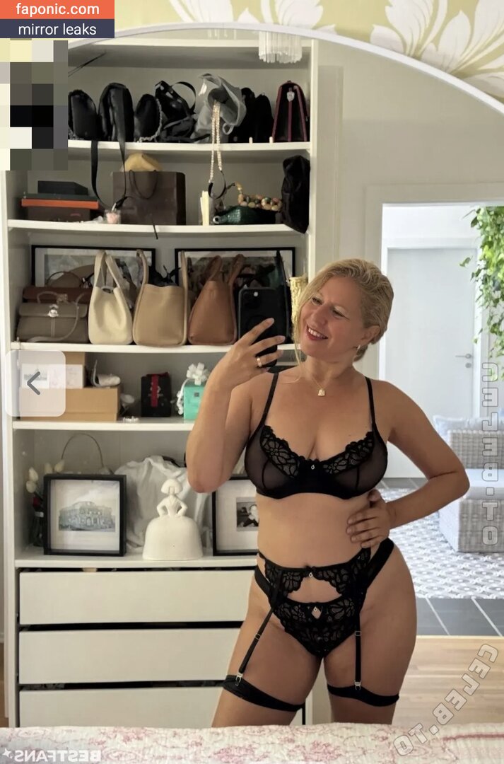 cocadamalagueta Scurgeri de nuduri OnlyFans Fotografie #94