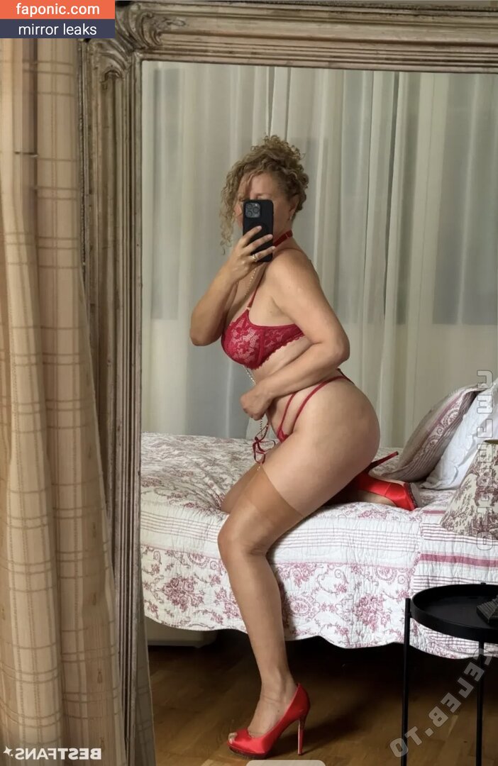 cocadamalagueta Scurgeri de nuduri OnlyFans Fotografie #98