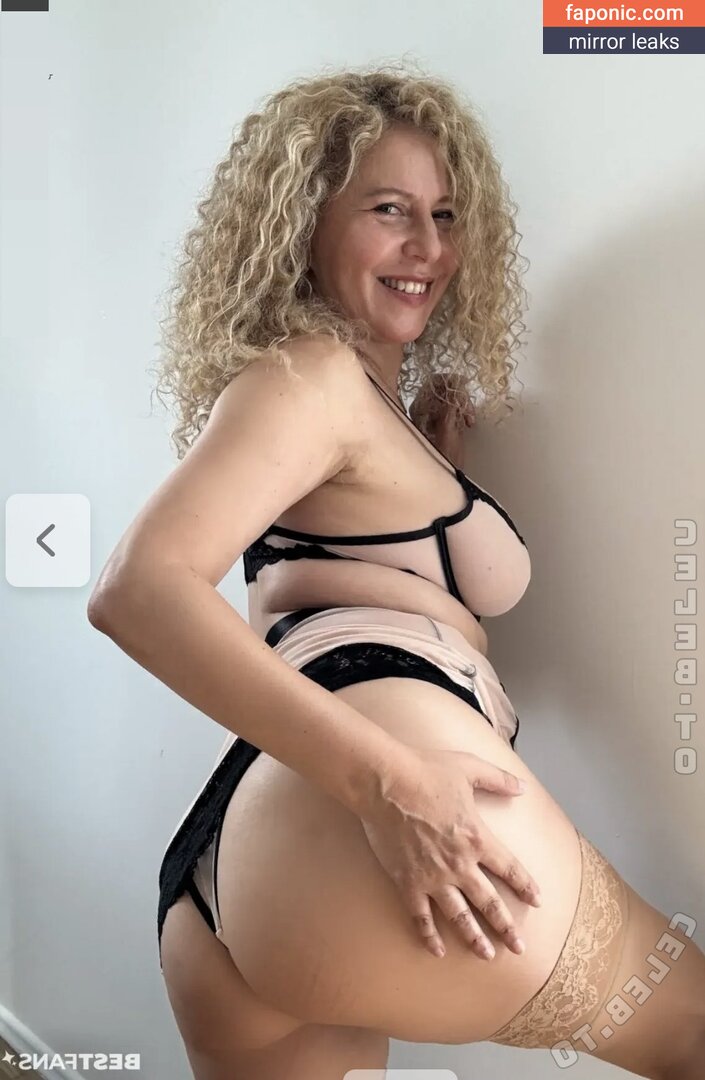 cocadamalagueta Scurgeri de nuduri OnlyFans Fotografie #114