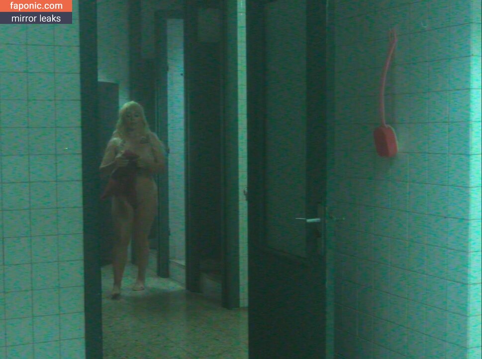 Daniela Blume, danielablume Scurgeri de nuduri OnlyFans Fotografie #45