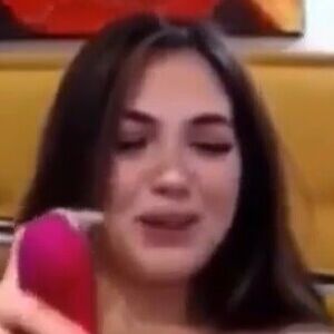 daniela.cnt