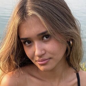 deineeleyla