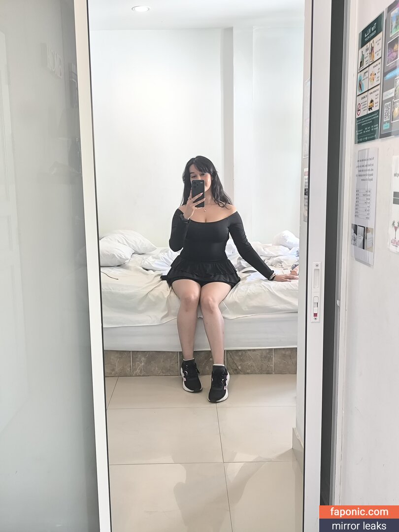 dirty_babe_, hot_dawg_69, reel Scurgeri de nuduri  Fotografie #10