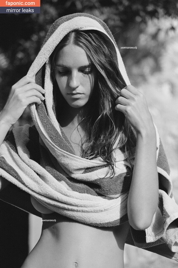 Emily Feld, emily.feld Scurgeri de nuduri OnlyFans Fotografie #2990