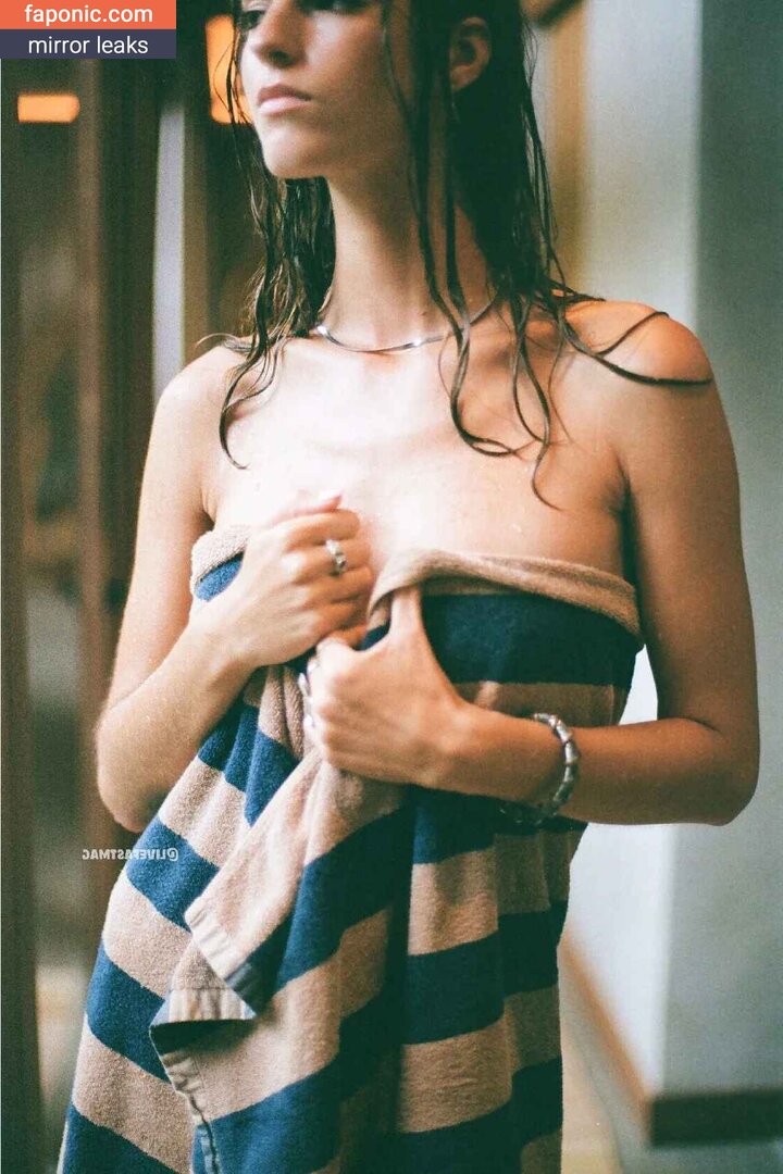 Emily Feld, emily.feld, fanpage_emily_feld Scurgeri de nuduri OnlyFans Fotografie #3704