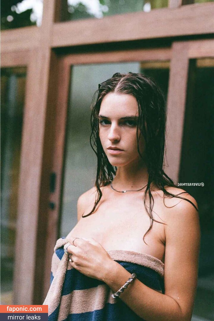 Emily Feld, emily.feld, fanpage_emily_feld Scurgeri de nuduri OnlyFans Fotografie #3712