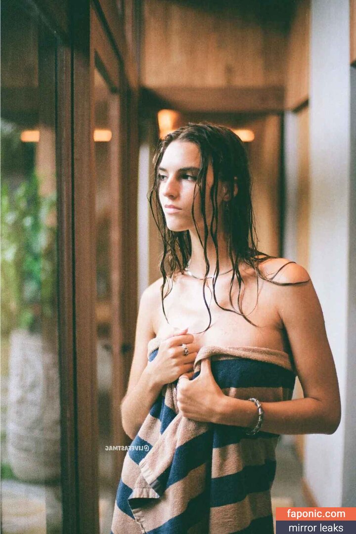 Emily Feld, emily.feld, fanpage_emily_feld Scurgeri de nuduri OnlyFans Fotografie #3720