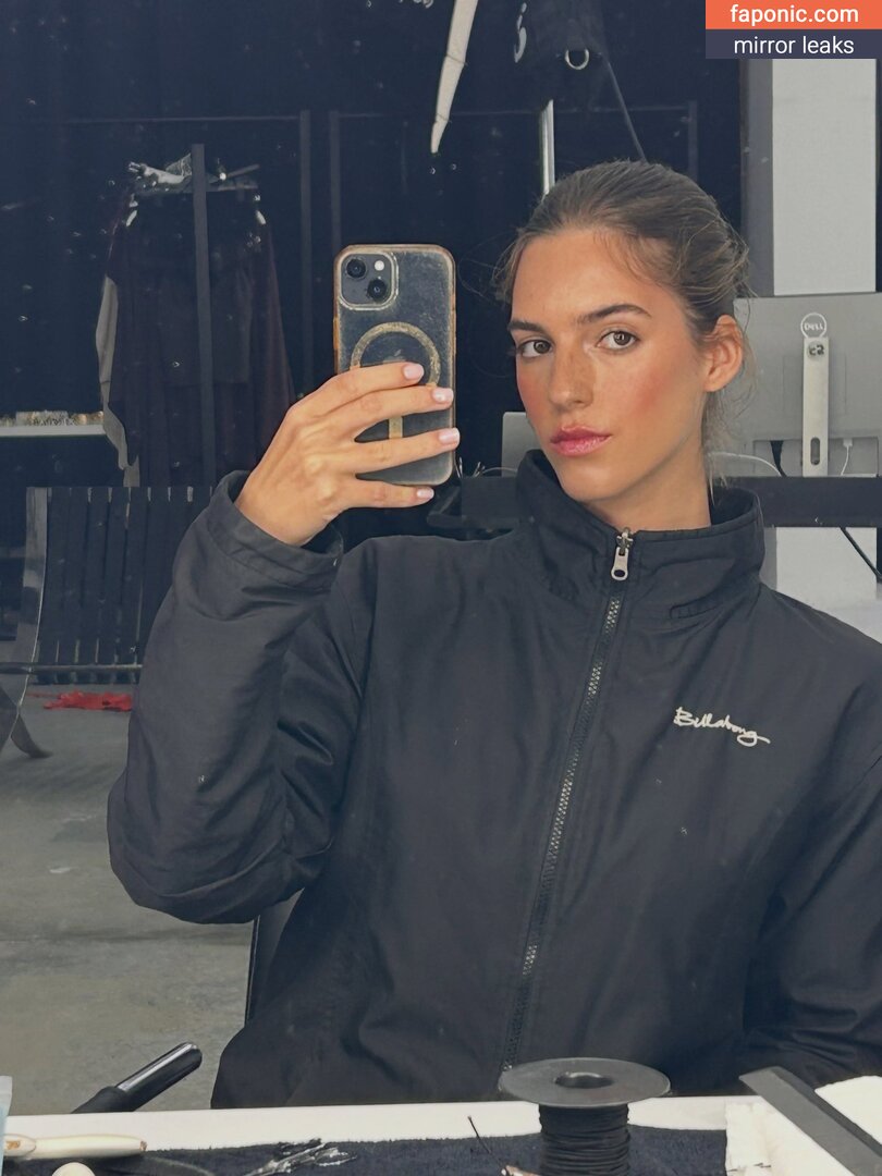 Emily Feld, emily.feld, fanpage_emily_feld Scurgeri de nuduri OnlyFans Fotografie #3730