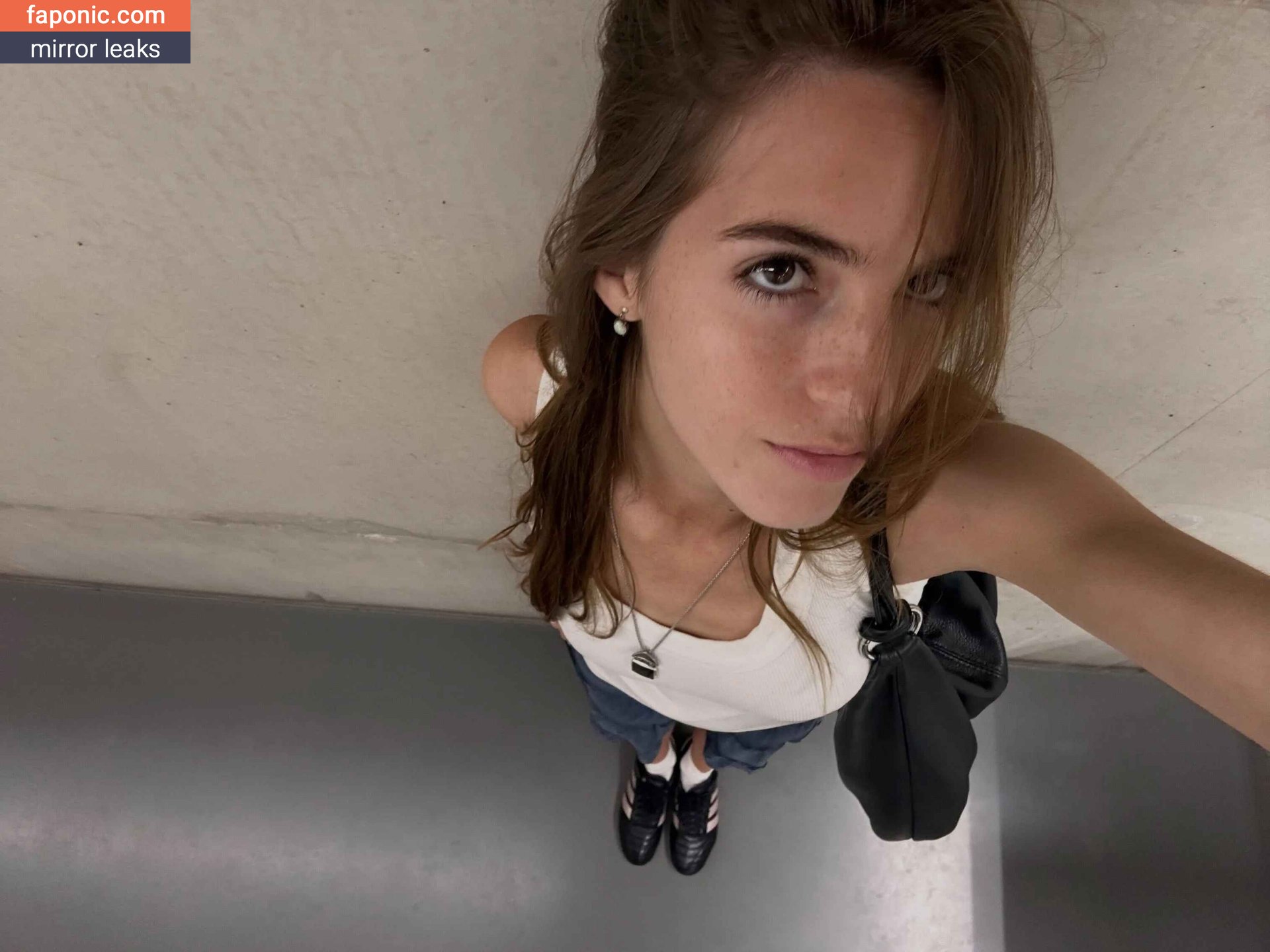 Emily Feld, emily.feld, fanpage_emily_feld Scurgeri de nuduri OnlyFans Fotografie #3750