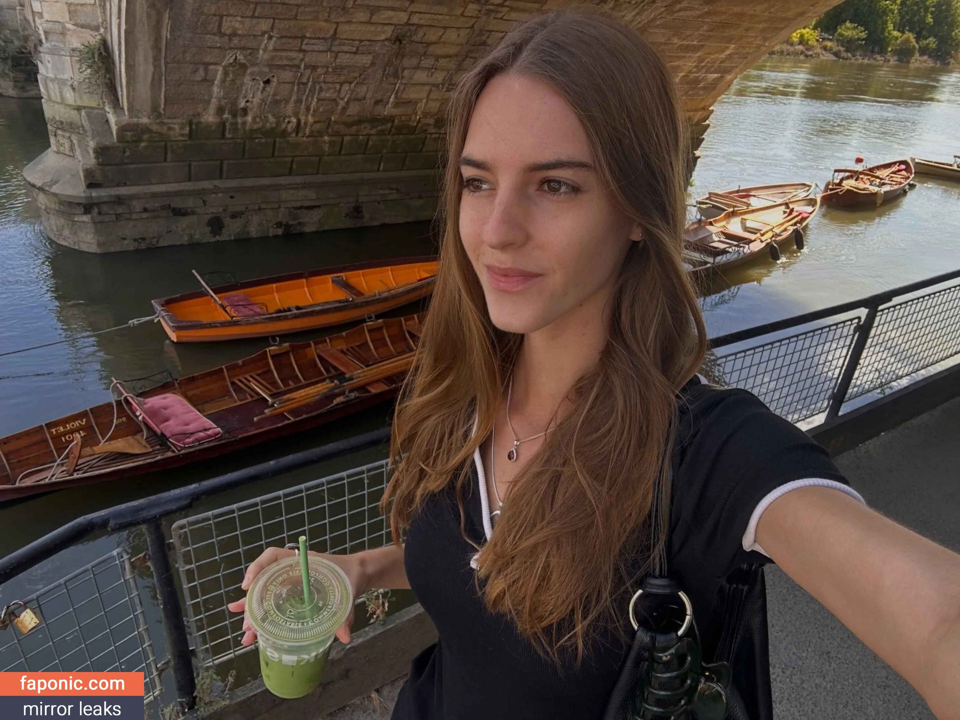 Emily Feld, emily.feld, fanpage_emily_feld Scurgeri de nuduri OnlyFans Fotografie #3751