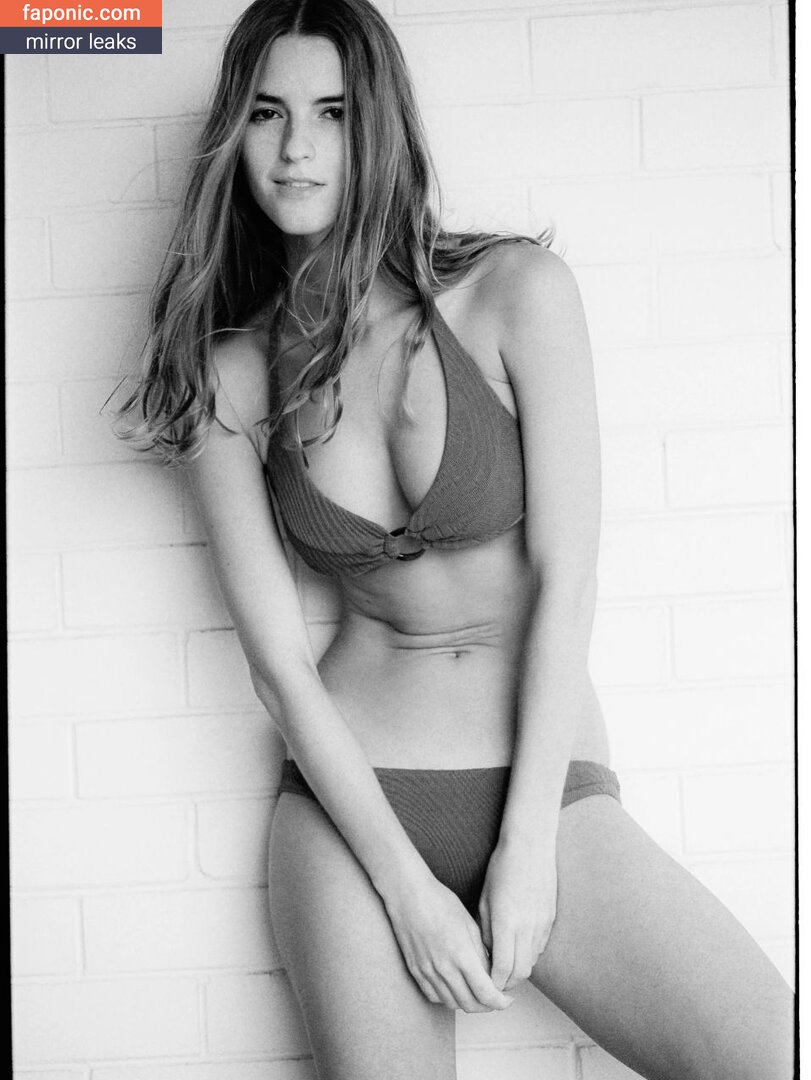 Emily Feld, emily.feld, fanpage_emily_feld Scurgeri de nuduri OnlyFans Fotografie #3762