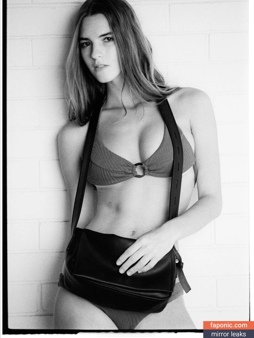 Emily Feld, emily.feld, fanpage_emily_feld Scurgeri de nuduri OnlyFans Fotografie #3765