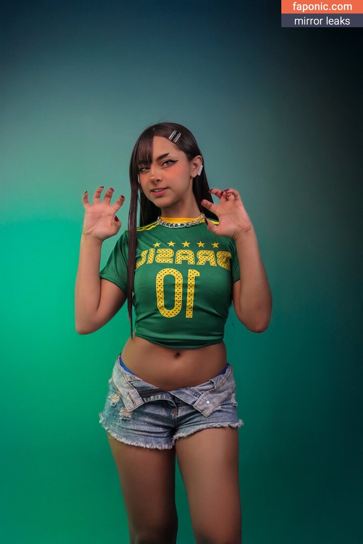 anuskatzz, gabsshin, https: Scurgeri de nuduri OnlyFans Fotografie #57