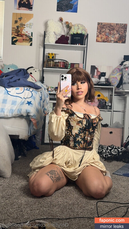 Geminisavy Scurgeri de nuduri OnlyFans Fotografie #72