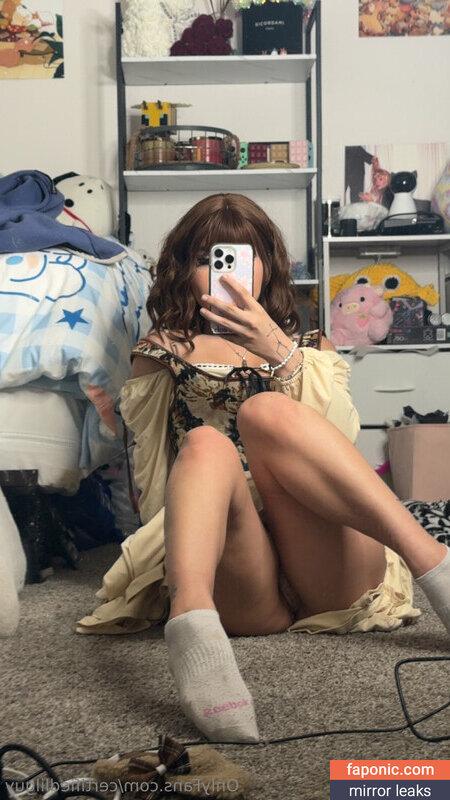 Geminisavy Scurgeri de nuduri OnlyFans Fotografie #79