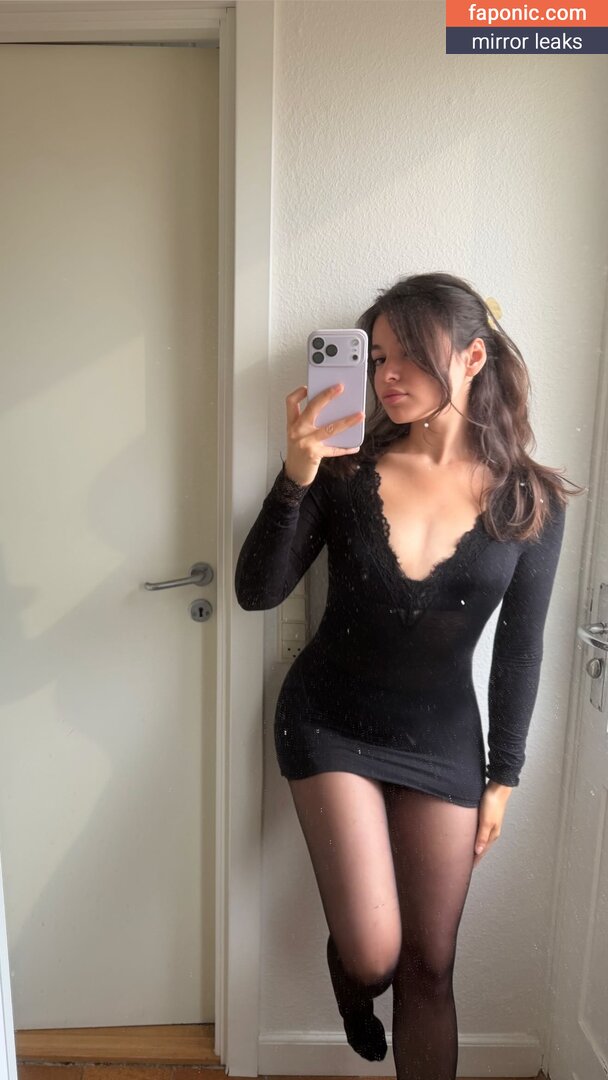 HelenaLive, HelenaLive96, happylilcamgirl Scurgeri de nuduri OnlyFans/Patreon Fotografie #424