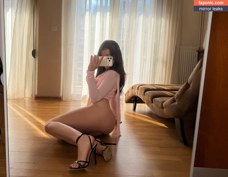 HelenaLive, HelenaLive96, happylilcamgirl Scurgeri de nuduri OnlyFans/Patreon Fotografie #439