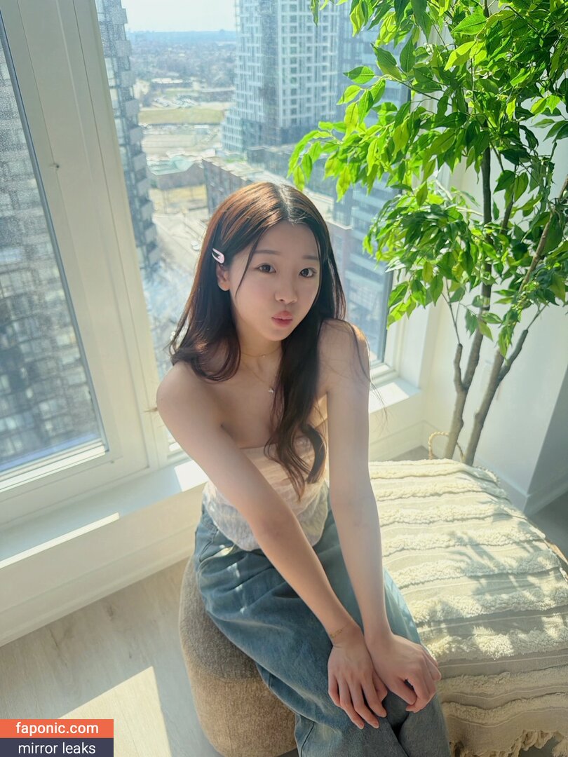 Jaime, igumdrop Scurgeri de nuduri OnlyFans Fotografie #6