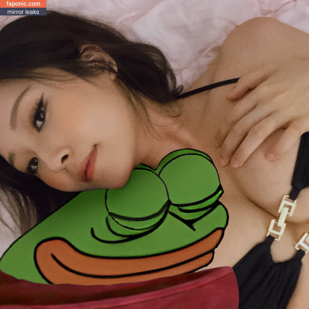 Jaime, igumdrop Scurgeri de nuduri OnlyFans Fotografie #19