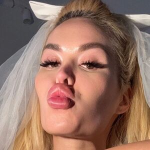 Katebigboobs