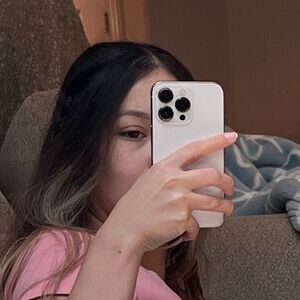 keepingupwithkayla