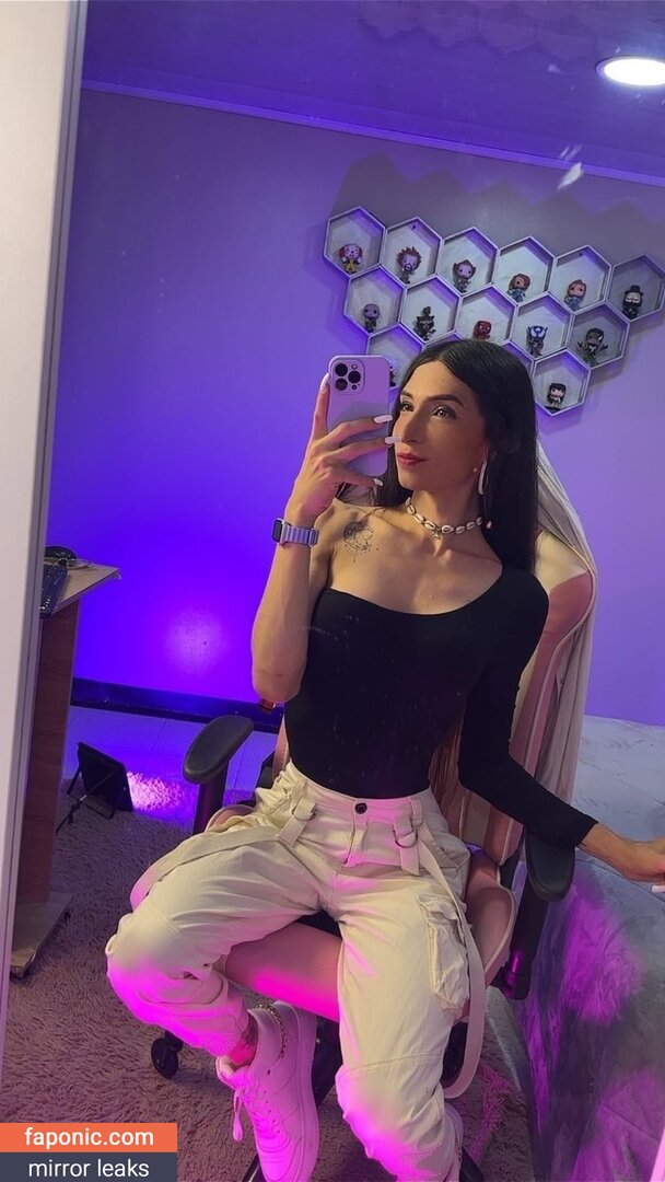 Kyllie Fox, _KylieFox_, https:, kyliefoxxy, kylliefox, kylliefox_ Scurgeri de nuduri OnlyFans Fotografie #16