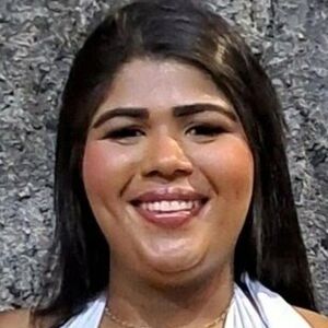 Larissa